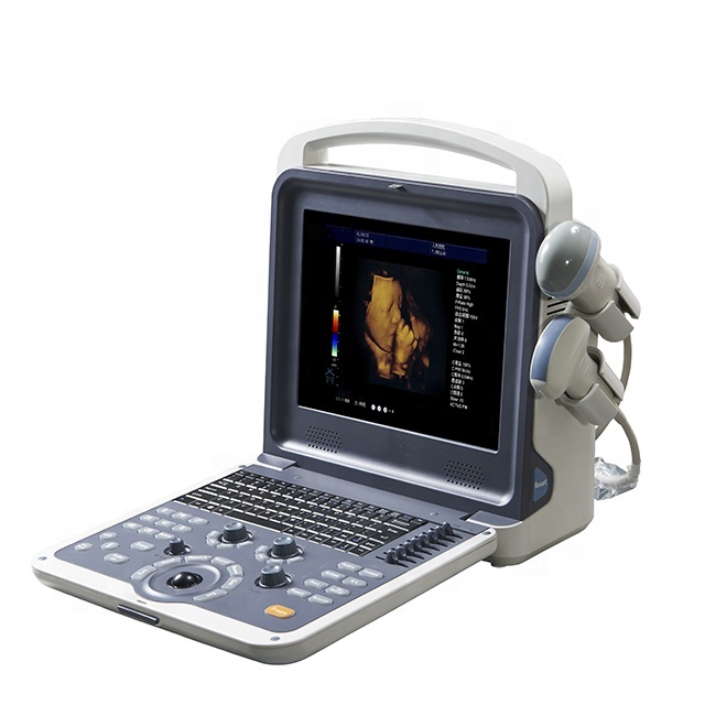 CARDIOLOGIA